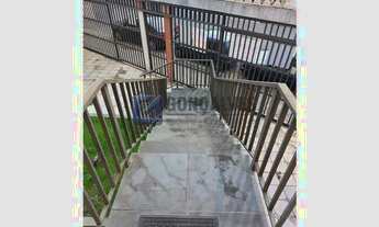 Imagem 2: SAO CAETANO DO SUL - Residential / Home - BARCELONA