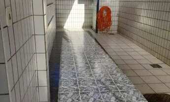 Imagem 5: 03 dormitorios, sem garagem