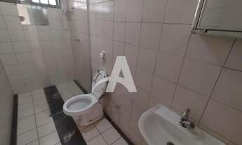 Imagem 3: Aluguel Casa TUBALINA