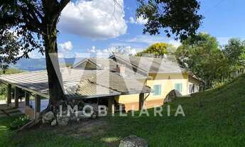 Imagem: CHACARA EM EXTREMA COM 3 DORMITÓRIOS COM