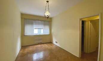 Imagem 2: CASA EM BOCA DO RIO PR: Travessa João Carlos do Sacramento