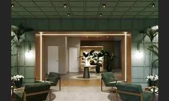 Imagem 5: Ritmo Bueno na melhor localização de Goiânia