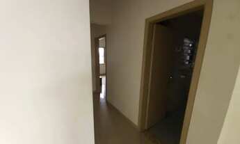 Imagem 6: Apartamento com 2 dormitórios, 117 m² - venda por R$ 650.000,00 ou aluguel por R$ 3.014,00