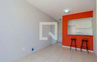 Imagem 3: Apartamento para Aluguel - Canindé, 2 Quartos, 49 m2