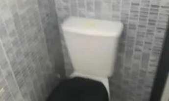 Imagem 3: Aluga Casa no LOBATO