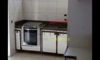 Imagem 5: Apartamento reformado á venda em Santana - 2 dormitórios