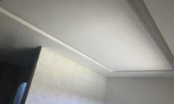 Imagem 4: Casa para venda possui 130 metros quadrados com 2 quartos em Cidade Aracilia - Guarulhos