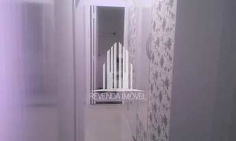 Imagem 6: Apartamento 2 dormitórios, 1 suíte, 108m2 em Aclimação