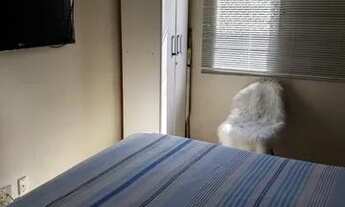 Imagem 7: Condominio Jardim Das Orquideas