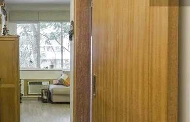 Imagem 5: Apartamento em Botafogo - Rio de Janeiro