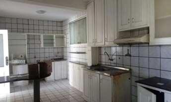 Imagem 2: Casa para alugar no recanto do vinhais