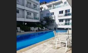 Imagem 6: Apartamento com 2 dormitórios para alugar, 80 m² por R$ 5.664/mês - Recreio dos Bandeirant