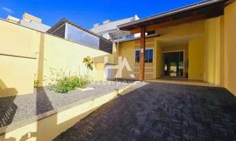 Imagem: Casa para aluguel possui 80 metros quadrados