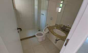 Imagem 7: Casa para Locação em Rio de Janeiro, Guaratiba, 3 dormitórios, 1 suíte, 3 banheiros, 1 vag