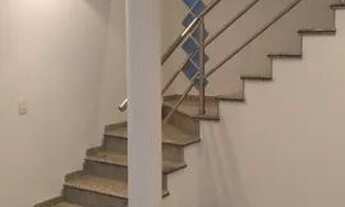 Imagem 7: Triplex 700m² em Itaparica