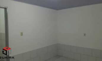 Imagem 4: Casa para aluguel 2 quartos 4 vagas Planalto - São Bernardo do Campo - SP