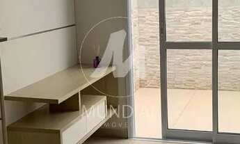 Imagem 2: Apartamento (tipo - padrao) 2 dormitórios/suite, cozinha planejada, em condomínio fechado