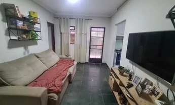 Imagem 7: VENDO CASA EM RESIDENCIAL JACARAIPE