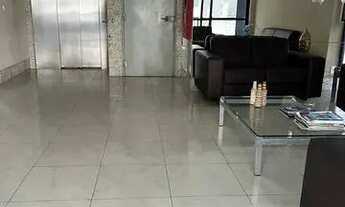 Imagem 2: Alugo quarto e sala mobiliado na Ponta Verde