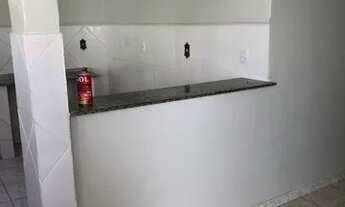 Imagem 3: QNB 11 LOTE 18 (FUNDOS