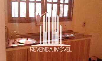 Imagem 4: Sobrado com 4 dormitórios no Jardim do Lago