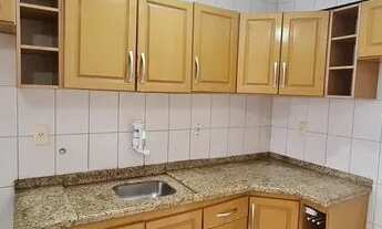 Imagem 4: Apartamento para venda com 56 metros quadrados com 2 quartos em Areias - São José - SC