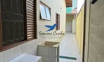 Imagem 3: Casa para alugar no Residencial União