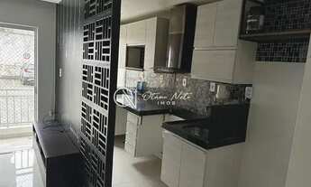 Imagem: Neo Fiori 2 Quartos Com Armários Alugo!