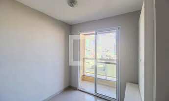 Imagem 4: Apartamento para Aluguel - Vila Boa Vista, 2 Quartos, 57 m2