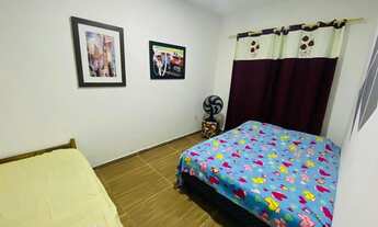 Imagem 4: Alugo casa para temporada e finais de semana