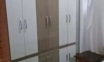 Imagem 5: Alugo Kit de 02 Quartos na Lagoa da Conceição