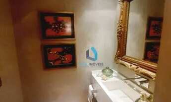 Imagem: Apto á Venda Cond. Chacara das Flores 160