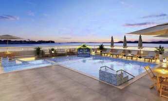 Imagem 3: Oportunidade!! 2 suites, Canto do Forte