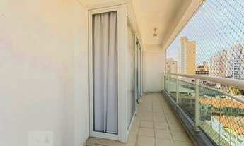 Imagem 5: Apartamento para Aluguel - Água Branca, 2 Quartos, 72 m2