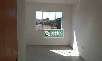 Imagem 4: Cobertura com 2 dormitórios à venda, 110 m² por R$ 266.000,00 - Enseada das Gaivotas - Rio