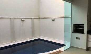 Imagem 3: Lindo Sobrado Condominio Montreal