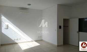 Imagem 5: Sala comercial (sala - terrea independente) , cozinha planejada