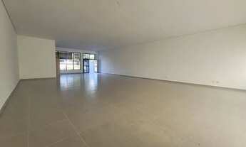 Imagem 7: Imóvel comercial para aluguel possui 185 metros quadrados com 1 quarto