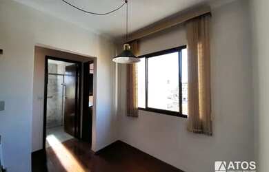 Imagem 2: Apartamento à venda Vila Jardini