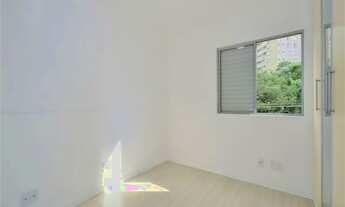 Imagem 5: APARTAMENTO RESIDENCIAL em São Paulo - SP, Vila Sônia