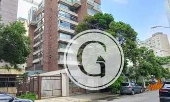 Imagem: Studio com 1 dormitório, 78 m² - venda