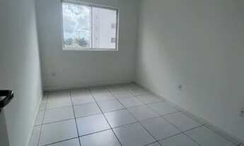 Imagem 2: Apartamento com 2 dormitórios à venda, 44 m² no Parque Dois Irmãos