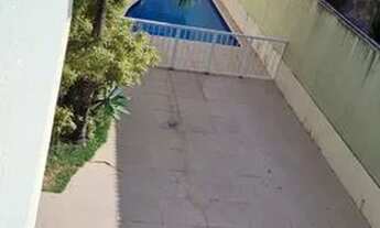 Imagem 4: Casa de condomínio para venda com 77 metros quadrados com 3 quartos