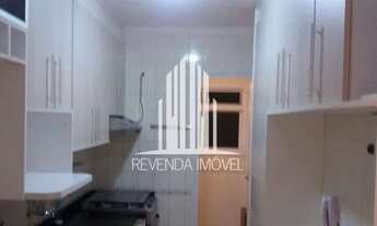 Imagem 7: APARTAMENTO PARA VENDA