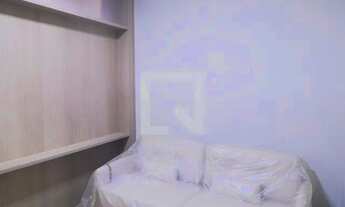 Imagem 5: Apartamento para Aluguel - Boa Vista, 1 Quarto, 35 m2