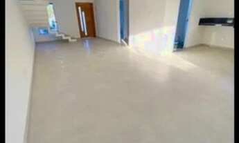 Imagem 3: Casa 4 suítes em Abrantes no condomínio Vila Florença