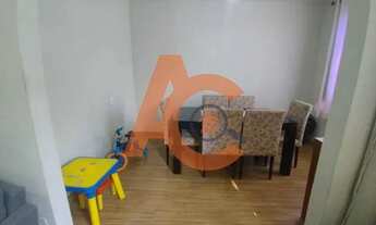 Imagem 7: Ótimo apartamento térreo dos quartos aceitando financiamento