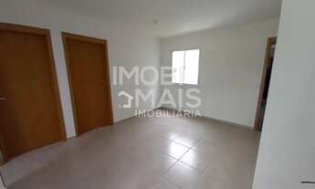 Imagem 4: APARTAMENTO PARA LOCAÇÃO VILA INDEPEDÊNCIA