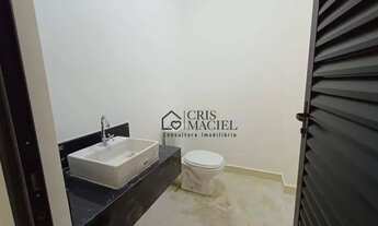 Imagem 6: Galpão para alugar, 2500 m² por R$ 80.000/mês - Distrito Industrial - Indaiatuba/SP