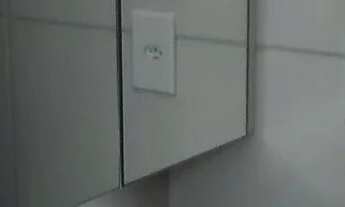 Imagem 2: Aluguel 02 quartos em Vicente Pires 1.800,00